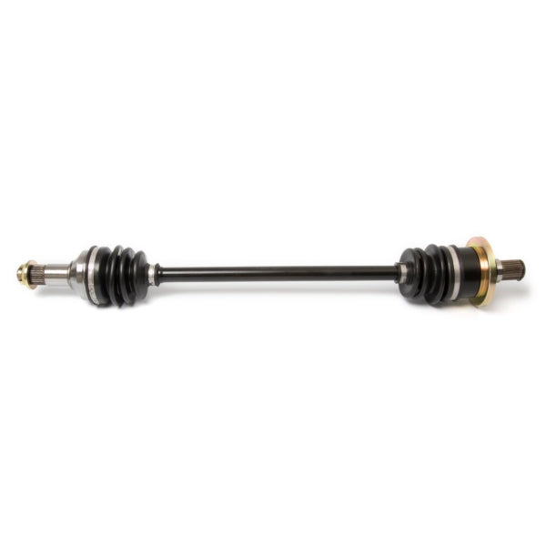 Kimpex-AXLE COMPL A/C KIMPEX ARC-7014K 416057416057