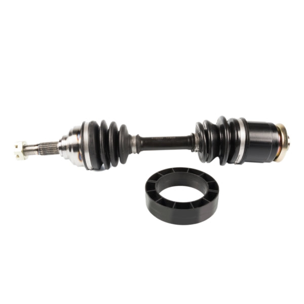 Kimpex-AXLE COMPL A/C KIMPEX ARC-7017K 7794232936400