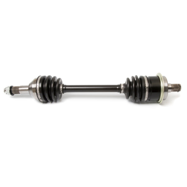 Kimpex-AXLE COMPL C-AM KIMPEX CAN-7003K 779423293565
