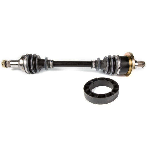Kimpex-AXLE COMPL C-AM KIMPEX CAN-7004K 779423293572