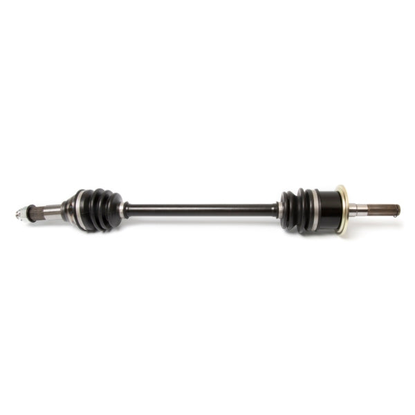 Kimpex-AXLE COMPL C-AM KIMPEX CAN-7006K 7794232934733