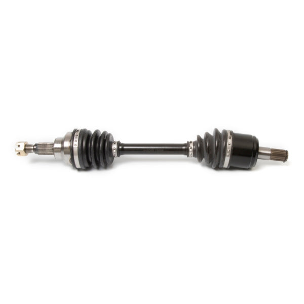 Kimpex-AXLE COMPL HON KIMPEX HON-7001K 779423293497