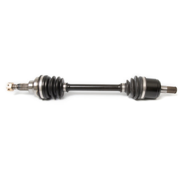 Kimpex-AXLE COMPL HON KIMPEX HON-7002K 416070416070