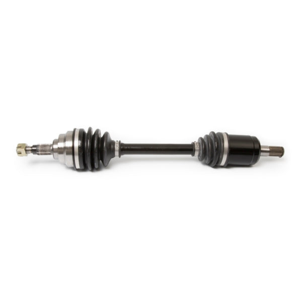 Kimpex-AXLE COMPL HON KIMPEX HON-7004K 7794232935277