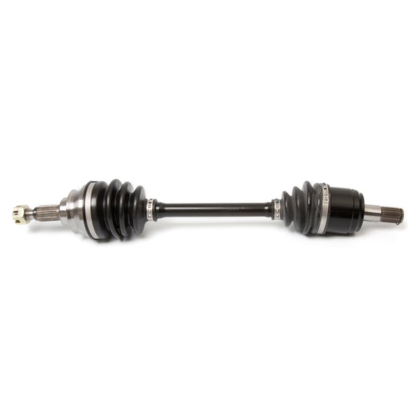 Kimpex-AXLE COMPL HON KIMPEX HON-7008K 416075416075