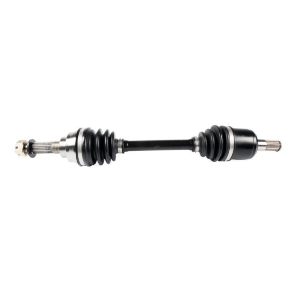 Kimpex-AXLE COMPL KAWA KIMPEX KAW-7003K 7794232933744