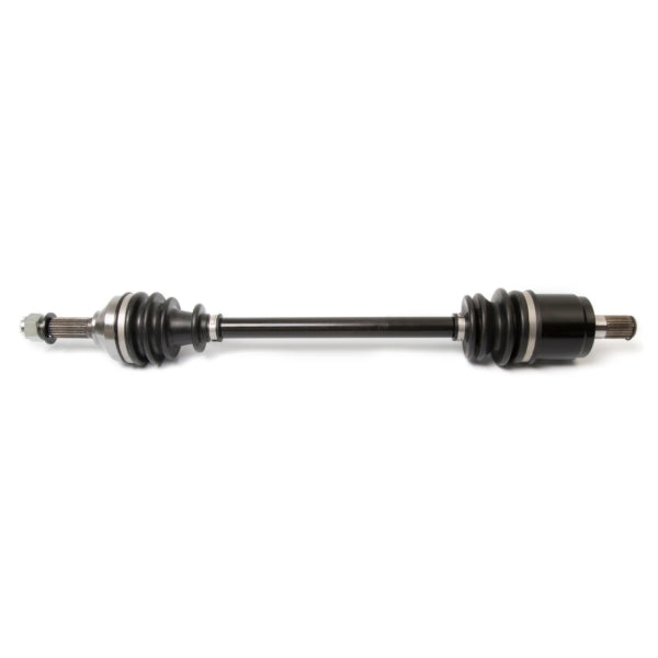 Kimpex-AXLE COMPL KAWA KIMPEX KAW-7006K 779423293404