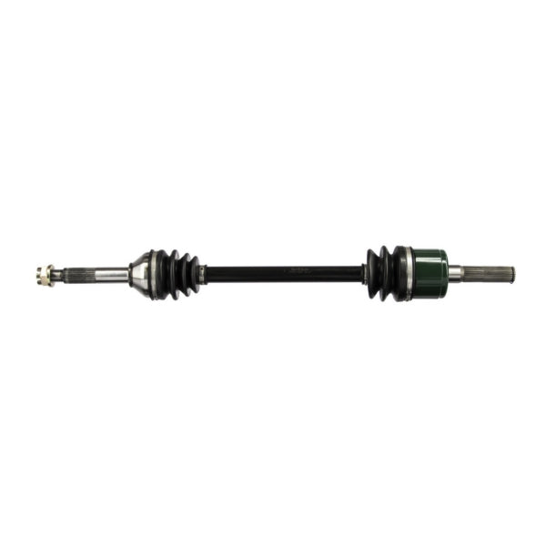 Kimpex-AXLE COMPL KAWA KIMPEX KAW-7007K 416085416085
