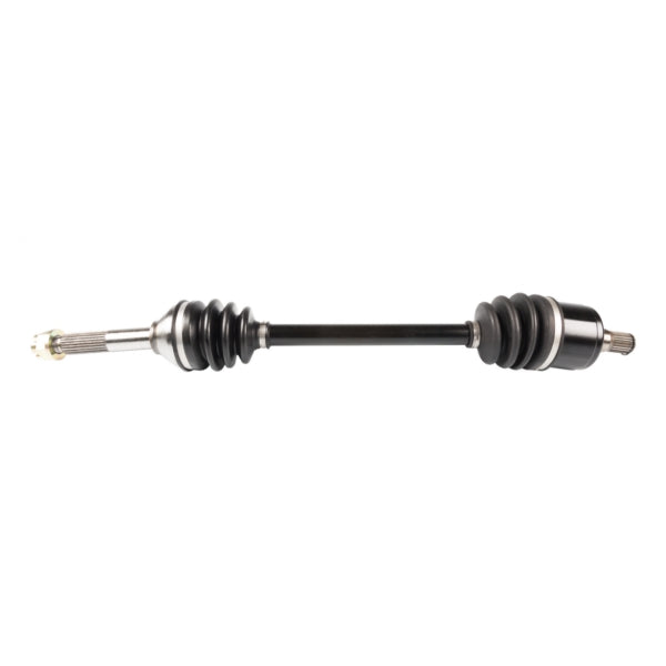 Kimpex-AXLE COMPL KAWA KIMPEX KAW-7008K 779423293305
