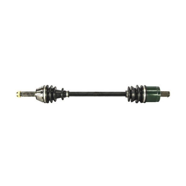 Kimpex-AXLE COMPL POL KIMPEX POL-7024K 7794232930911