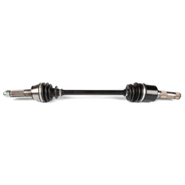 Kimpex-AXLE COMPL POL KIMPEX POL-7029K 416134416134