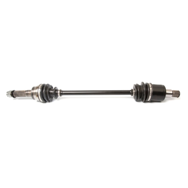 Kimpex-AXLE COMPL POL KIMPEX POL-7031K 7794232930399