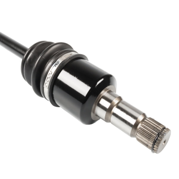 Kimpex-AXLE COMPL POL KIMPEX POL-7034K 7794232929333