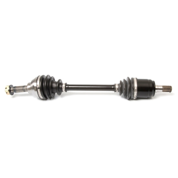 Kimpex-AXLE COMPL SUZ KIMPEX SUZ-7001K 416141416141