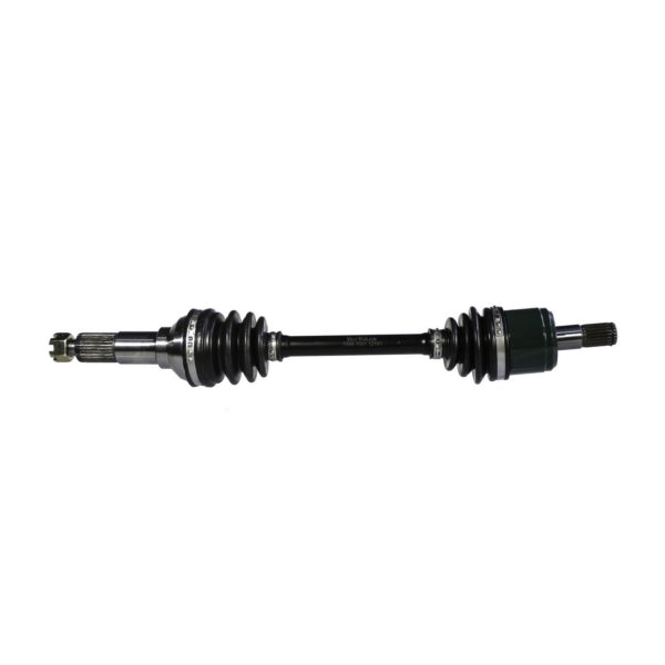 Kimpex-AXLE COMPL YAM KIMPEX YAM-7001K 779423292896