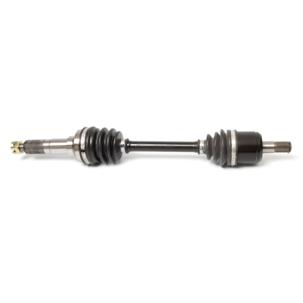 Kimpex-AXLE COMPL YAM KIMPEX YAM-7002K 7794232929022