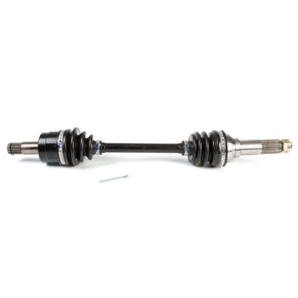 Kimpex-AXLE COMPL YAM KIMPEX YAM-7006K 7794232928277