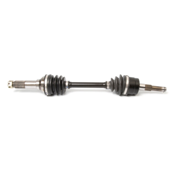 Kimpex-AXLE COMPL YAM KIMPEX YAM-7007K 416152416152