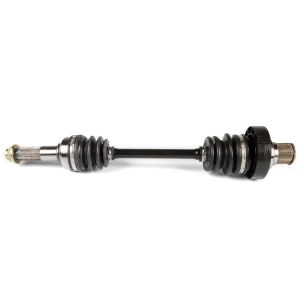 Kimpex-AXLE COMPL YAM KIMPEX YAM-7011K 7794232927599