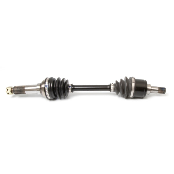 Kimpex-AXLE COMPL YAM KIMPEX YAM-7014K 779423292780