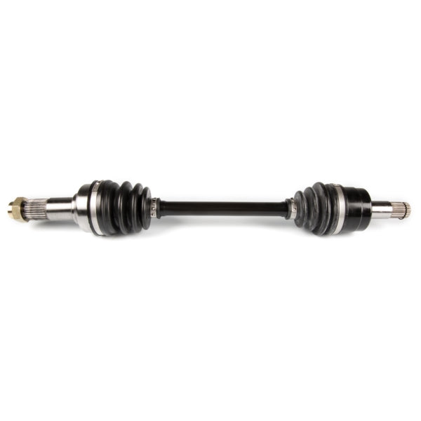Kimpex-AXLE COMPL YAM KIMPEX YAM-7016K 779423292803