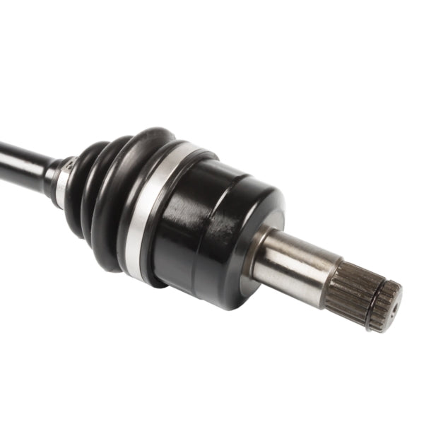 Kimpex-AXLE COMPL YAM KIMPEX YAM-7018K 779423292704