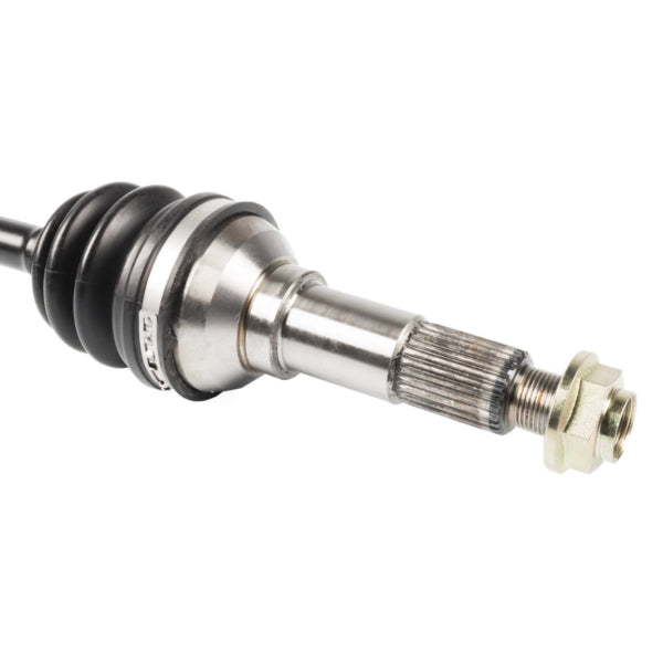 Kimpex-AXLE COMPL YAM KIMPEX YAM-7018K 779423292704