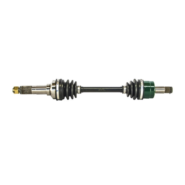 Kimpex-AXLE COMPL YAM KIMPEX YAM-7021K 779423292735