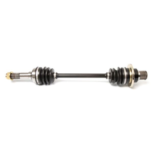 Kimpex-AXLE COMPL YAM KIMPEX YAM-7023K 416168416168