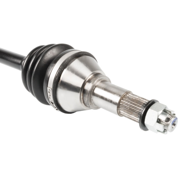 Kimpex-AXLE COMPL C-AM KIMPEX CAN-7009K 779423292681