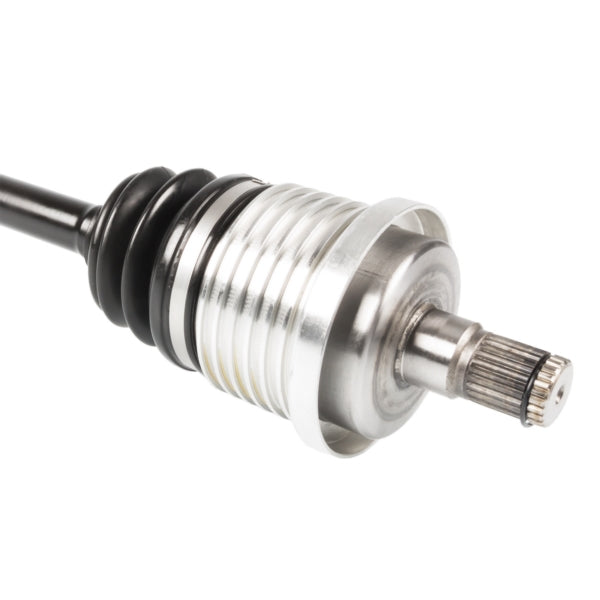 Kimpex-AXLE COMPL C-AM KIMPEX CAN-7013K 7794232926055
