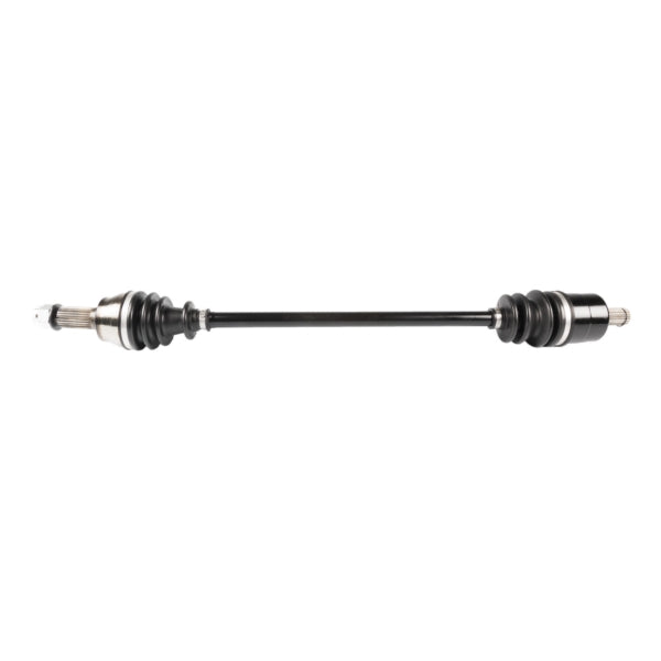 Kimpex-AXLE COMPL POL KIMPEX POL-7042K 7794232924077