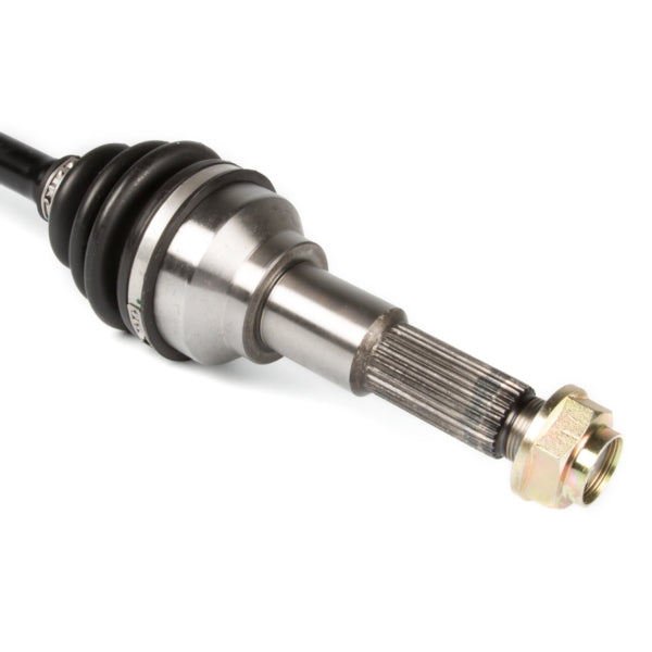 Kimpex-AXLE COMPL YAM KIMPEX YAM-7029K 779423292346