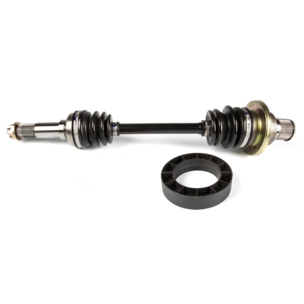 Kimpex-AXLE COMPL YAM KIMPEX YAM-7031K 416257416257