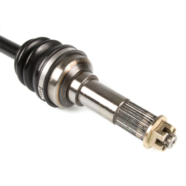Kimpex-AXLE COMPL YAM KIMPEX YAM-7031K 416257416257