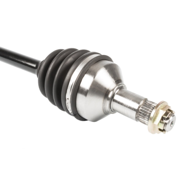 Kimpex-AXLE COMPL A/C KIMPEX ARC-7018K 7794232922855