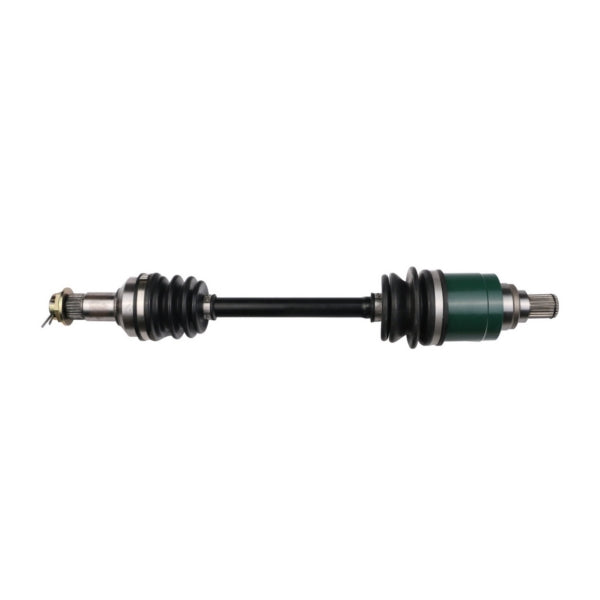 Kimpex-AXLE COMPL A/C KIMPEX ARC-7020K 7794232922922