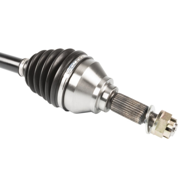 Kimpex-AXLE COMPL JDEERE KIMPEX JDR-7003K 7794232922477