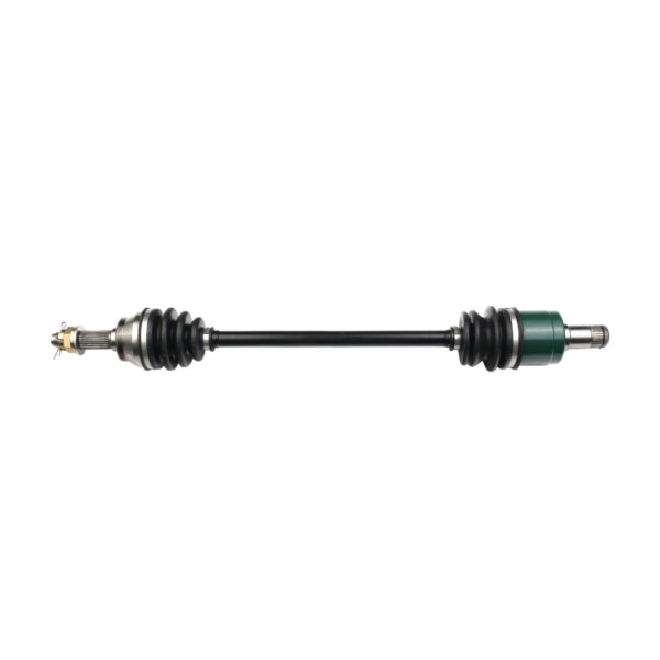 Kimpex-AXLE COMPL JDEERE KIMPEX JDR-7012K 779423292094