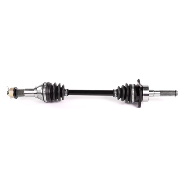 Kimpex - Complete Front Right Axle for Can-AM (CAN-7018K)