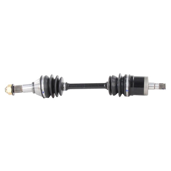 Kimpex-AXLE COMPL C-AM KIMPEX CAN-7020K 844084084903