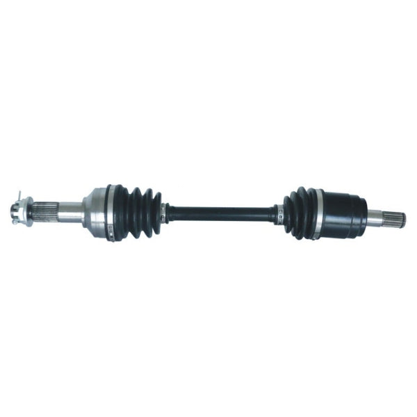Kimpex - Complete Front Left Axle for Honda (HON-7030K)