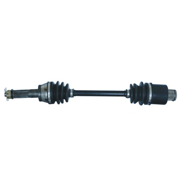 Kimpex - Complete Rear Left/Rear Right Axle for Polaris (POL-7054K)
