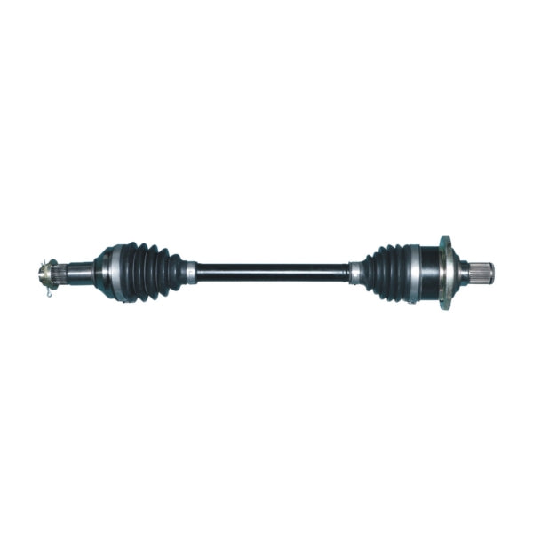 KimpexHD - Complete HD Axle (ARC-6003HDK)