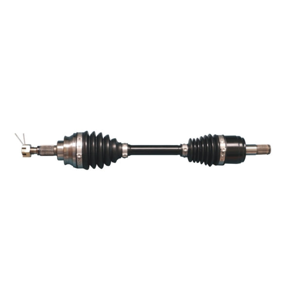 KimpexHD - Complete HD Axle (HON-6009HDK)