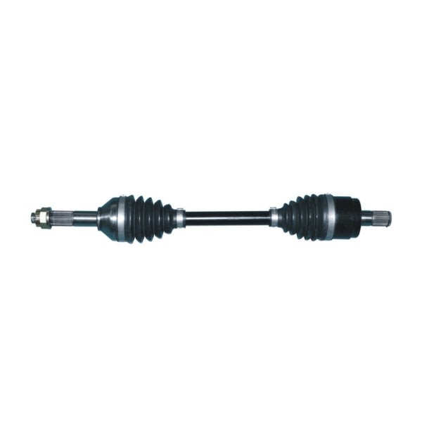 KimpexHD - Complete HD Axle (KAW-6002HDK)