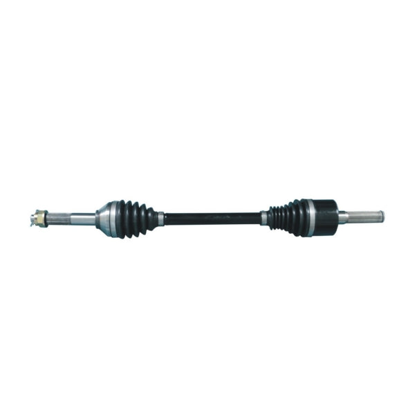 KimpexHD - Complete HD Axle (KAW-6007HDK)