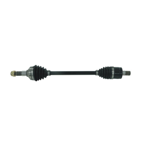 KimpexHD - Complete HD Axle (KAW-6016HDK)