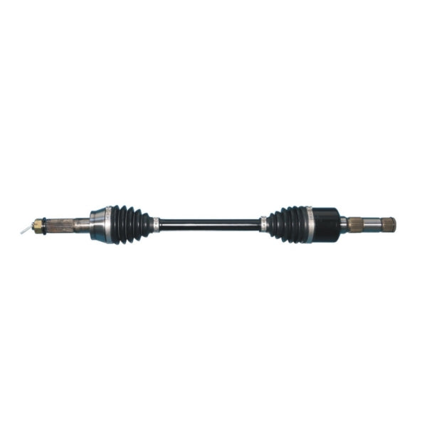 KimpexHD - Complete HD Axle (POL-6029HDK)