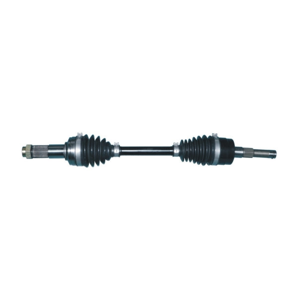 KimpexHD - Complete HD Axle (YAM-6003HDK)